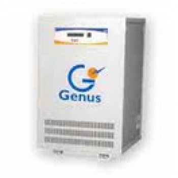 Genus 7.5KVA Power Inverter